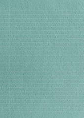 Lined writting paper in pastel colors. Pastel background with lines