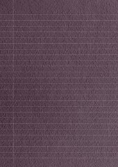 Lined writting paper in pastel colors. Pastel background with lines
