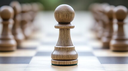 Business intelligence aligns business processes with strategic objectives.