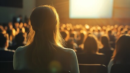 Business intelligence enhances data storytelling for impactful presentations.