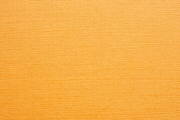 Abstract luxury vintage brown paper texture background