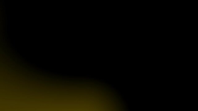 エモい雰囲気やフィルム風にしてくれるライトリークス（オレンジ）