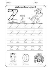 Worksheet, Tracing worksheets for kids, Alphabet handwriting practice,Letter tracing sheets,...