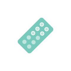 Pharmacy Icon