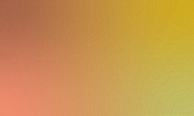 Gradient Background 64: Warm-toned Texture