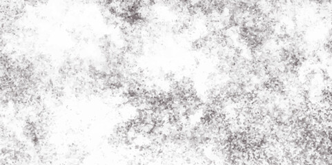 Urban Grunge Background in Monochrome with Black and White Distressed Texture. Scratched, Dusty, and Messy Overlay Effects to Create an Intense, Chaotic Atmosphere.
