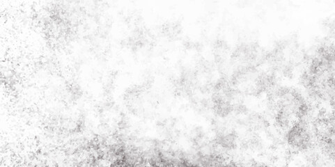 Intense Scratch Grunge Urban Background with Black and White Tones. Distressed Texture, Dusty Overlay, and Messy Monochrome Effects create a Dark, Raw, and Grunge-Inspired Scene.
