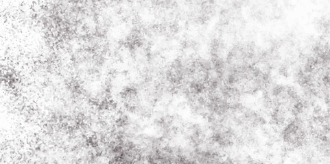 Intense Scratch Grunge Urban Background with Black and White Tones. Distressed Texture, Dusty Overlay, and Messy Monochrome Effects create a Dark, Raw, and Grunge-Inspired Scene.
