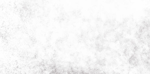 Grunge Urban Texture in Black and White featuring Deep Scratches and Distressed Dusty Effects. Monochrome Messy Background with an Urban Aesthetic of Chaos and Wear.
