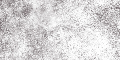 Dark Urban Grunge Background featuring Black and White Distressed Texture. Scratched, Dusty Overlay with a Messy Monochrome Effect for a Chaotic, Grunge Atmosphere.
