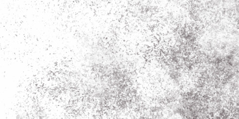 Dark Urban Grunge Background featuring Black and White Distressed Texture. Scratched, Dusty Overlay with a Messy Monochrome Effect for a Chaotic, Grunge Atmosphere.
