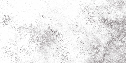 Black and White Urban Grunge Texture with Distressed Scratch Effects. Deeply Messy Overlay with Dust, Grunge, and Monochrome Distress for a Raw, Urban Style Background.
