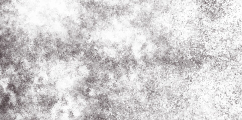 Scratch Grunge Urban Background with Dark Black and White Tones. Distressed Texture featuring Dusty Scratches, Monochrome Effects, and a Messy, Grunge Overlay for an Intense, Urban Aesthetic.
