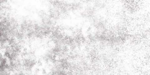 Scratch Grunge Urban Background.Grunge Black And White Urban. Dark Messy Dust Overlay Distress Background.. Image includes a effect the black and white tones.Monochrome texture.
