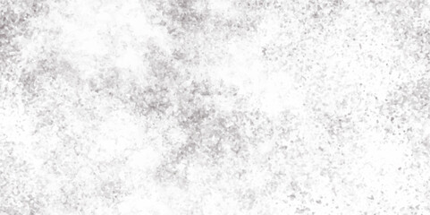Scratch Grunge Urban Background.Grunge Black And White Urban. Dark Messy Dust Overlay Distress Background.. Image includes a effect the black and white tones.Monochrome texture.
