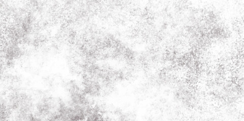 Black and White Grunge Urban Background featuring Distressed Scratches and Dusty, Messy Effects. Monochrome Texture with a Dark, Raw, and Chaotic Overlay for a Unique Urban Aesthetic.
