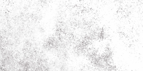 Monochrome Grunge Urban Background with Dark Distressed Texture. Features Messy Scratches and Dust Overlay, Offering a Raw and Grungy Vibe with Black and White Tones.
