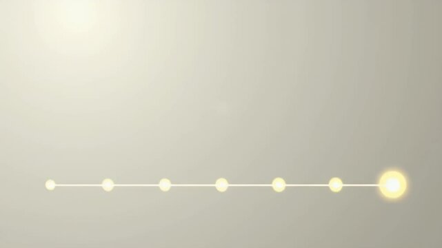 Elegant Golden Light Leaks  High-Resolution Cinematic Flare Overlay for Video Editing and Photo Enhancement