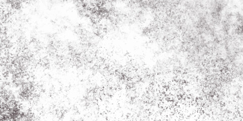 Urban Grunge Background in Monochrome with Black and White Distressed Texture. Scratched, Dusty, and Messy Overlay Effects to Create an Intense, Chaotic Atmosphere.
