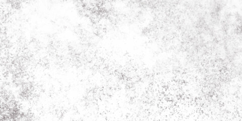 Urban Grunge Background in Monochrome with Black and White Distressed Texture. Scratched, Dusty, and Messy Overlay Effects to Create an Intense, Chaotic Atmosphere.
