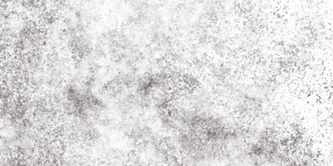 Urban Grunge Background in Monochrome with Black and White Distressed Texture. Scratched, Dusty, and Messy Overlay Effects to Create an Intense, Chaotic Atmosphere.
