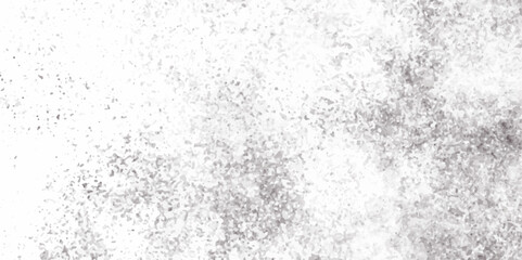 Intense Scratch Grunge Urban Background with Black and White Tones. Distressed Texture, Dusty Overlay, and Messy Monochrome Effects create a Dark, Raw, and Grunge-Inspired Scene.
