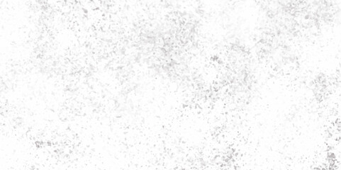 Grunge Urban Texture in Black and White featuring Deep Scratches and Distressed Dusty Effects. Monochrome Messy Background with an Urban Aesthetic of Chaos and Wear.
