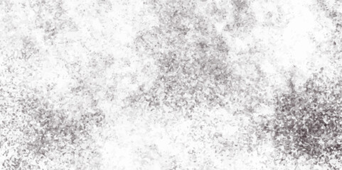 Black and White Grunge Urban Overlay with Distressed Texture and Messy Scratches. Monochrome Dusty Effect that Captures a Raw, Dark, and Intense Urban Feel.
