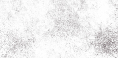 Black and White Grunge Urban Overlay with Distressed Texture and Messy Scratches. Monochrome Dusty Effect that Captures a Raw, Dark, and Intense Urban Feel.
