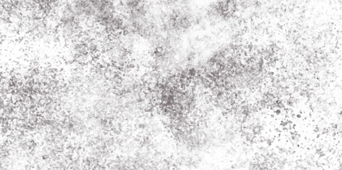 Dark Urban Grunge Background featuring Black and White Distressed Texture. Scratched, Dusty Overlay with a Messy Monochrome Effect for a Chaotic, Grunge Atmosphere.
