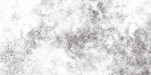 Black and White Urban Grunge Texture with Distressed Scratch Effects. Deeply Messy Overlay with Dust, Grunge, and Monochrome Distress for a Raw, Urban Style Background.
