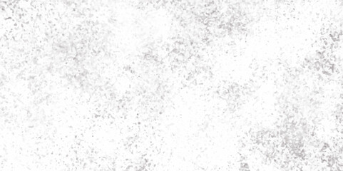 Scratch Grunge Urban Background with Dark Black and White Tones. Distressed Texture featuring Dusty Scratches, Monochrome Effects, and a Messy, Grunge Overlay for an Intense, Urban Aesthetic.
