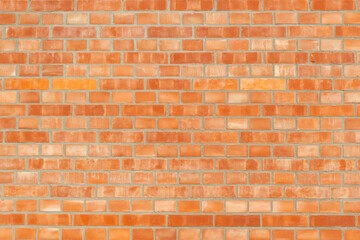 Fototapeta premium brick texture