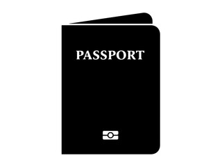 passport