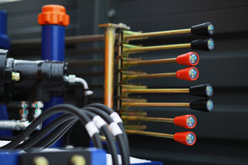 Fototapety na wymiar - Fototapeta24.pl