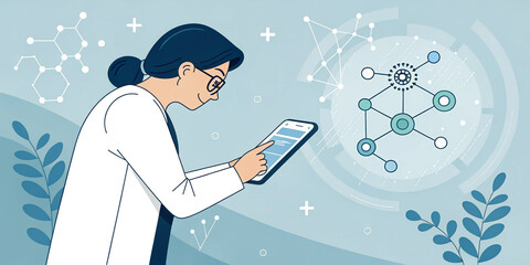Harnessing Nanotechnology: A Businessman's Insight into Future Innovations