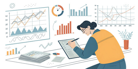Natural Language Processing: A Businessman's Insight into AI and Linguistic Technology