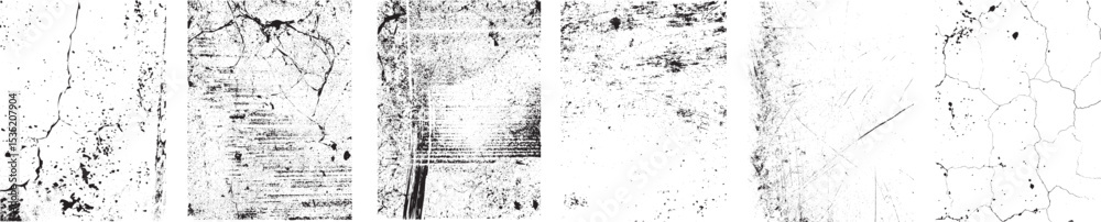 Poster grunge urban background.texture vector.dust overlay distress grain ,simply place illustration over a