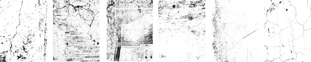 Grunge Urban Background.Texture Vector.Dust Overlay Distress Grain ,Simply Place illustration over any Object to Create grungy Effect .abstract,splattered , dirty, texture for your design.
