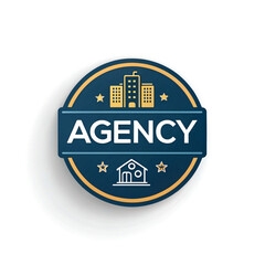 NovaGrowth Agency