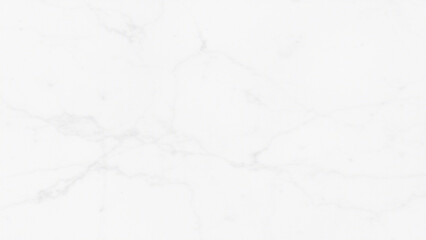 white marble texture