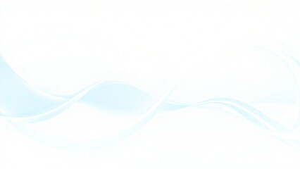 abstract blue background