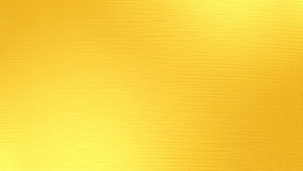 yellow paper texture