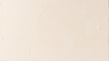 grunge paper texture