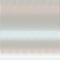 Obraz premium abstract striped background