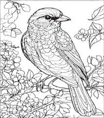 Vector file