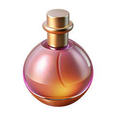 "3D Illustrator Style Icons and Concepts Pack | Modern Business, Education, Finance, Technology and Lifestyle Scenes"