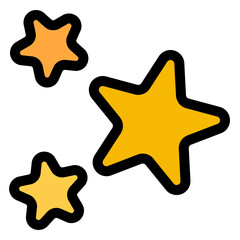 star icon