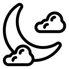lunar icon