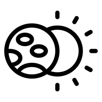 eclips icon